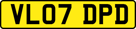 VL07DPD