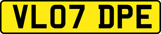 VL07DPE