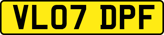 VL07DPF