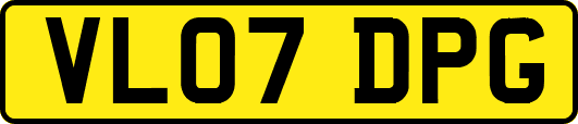 VL07DPG