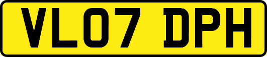 VL07DPH