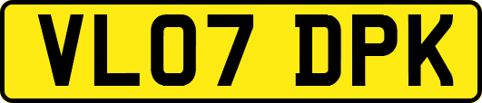 VL07DPK
