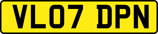 VL07DPN