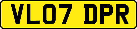 VL07DPR
