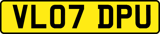 VL07DPU
