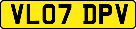VL07DPV