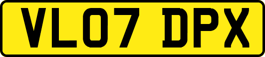 VL07DPX