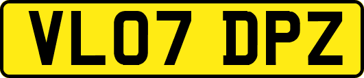 VL07DPZ