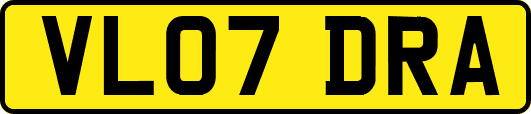 VL07DRA