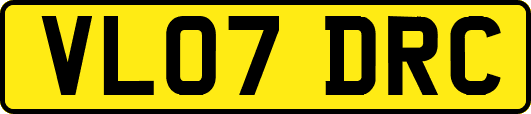 VL07DRC
