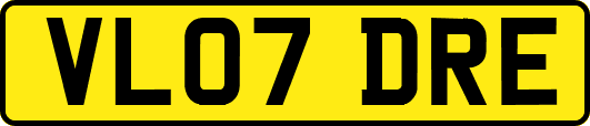 VL07DRE