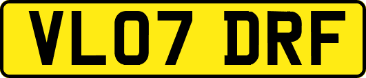 VL07DRF