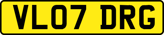 VL07DRG