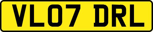 VL07DRL