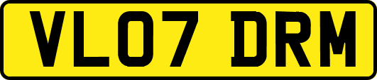 VL07DRM