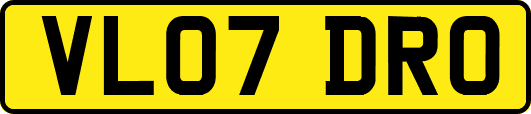 VL07DRO