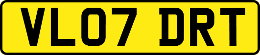 VL07DRT