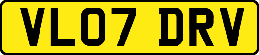 VL07DRV