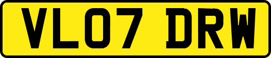 VL07DRW