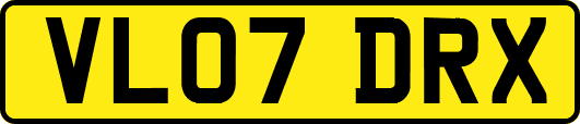 VL07DRX