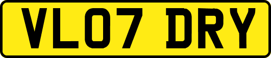 VL07DRY