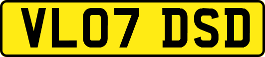 VL07DSD