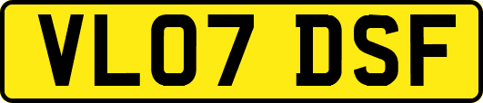 VL07DSF