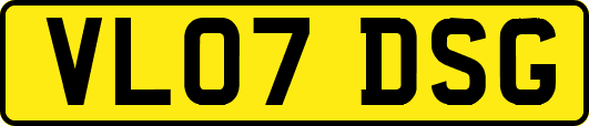 VL07DSG