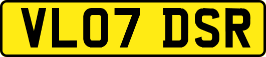 VL07DSR