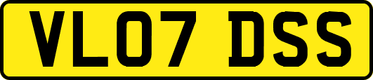 VL07DSS