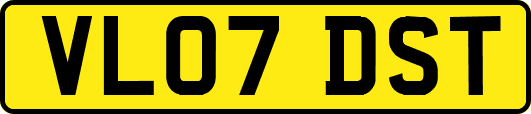 VL07DST