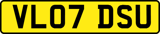 VL07DSU