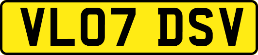 VL07DSV