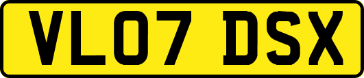 VL07DSX