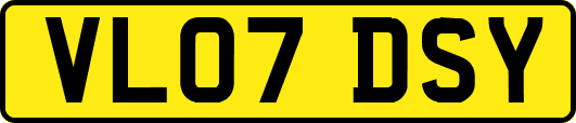 VL07DSY