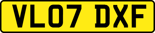 VL07DXF