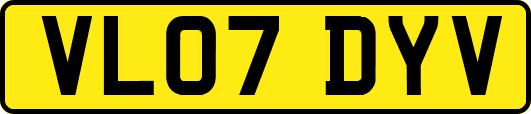 VL07DYV