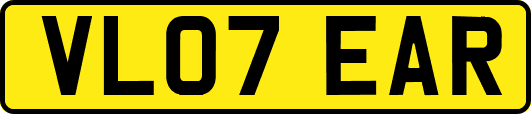 VL07EAR