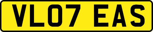 VL07EAS