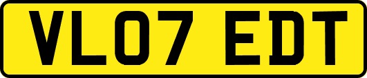 VL07EDT