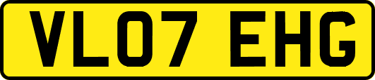 VL07EHG