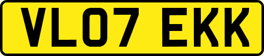 VL07EKK