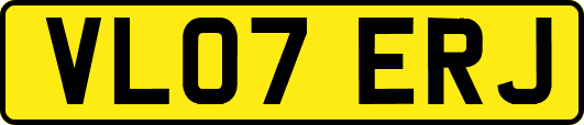 VL07ERJ