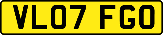 VL07FGO