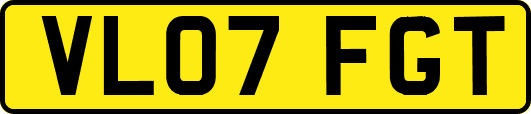 VL07FGT