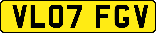 VL07FGV