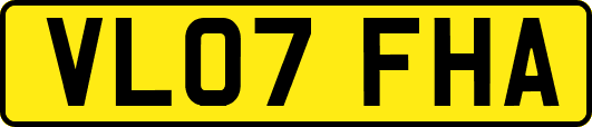 VL07FHA