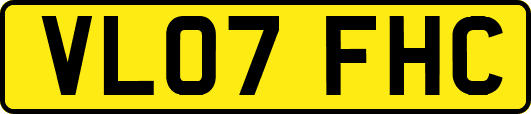 VL07FHC