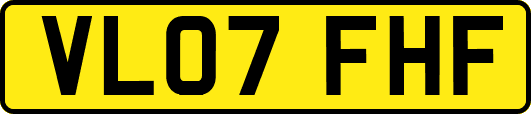 VL07FHF