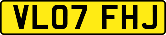 VL07FHJ
